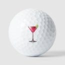 Search for wine golf balls Golfer