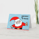 Search for pharmacy christmas cards Nurse