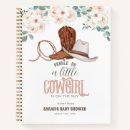 Search for cowboy guest books Wild west