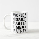 Search for funny dad mugs Quote