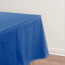 Search for graduation party tablecloths Elegant