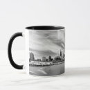 Search for panoramic photo mugs Consumerproduct
