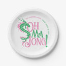 Search for mahjong plates Chinese