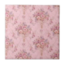 Search for antique french tiles Vintage