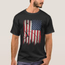 Search for pole vault gifts Flag