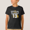 Search for 17 year old boys gifts Birthday