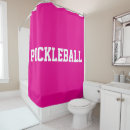 Search for hot pink bathroom accessories White