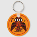Search for owl keychains greece