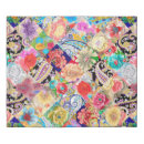 Search for botanical duvet covers Leaf