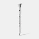 Search for items golf equipment Business logo