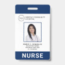Search for nurse badges Medical