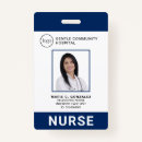 Search for nurse badges Medical