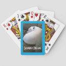 Search for party favors playing cards Girly