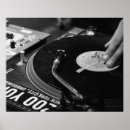 Search for dj posters Dance