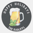 Search for beer mug stickers Pub