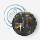 Search for horror bottle openers Death