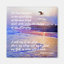 Search for fathers day scripture gifts Christian