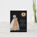 Search for winter solstice photo cards Blessings