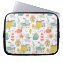 Search for kids laptop sleeves Cartoon