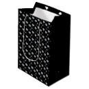 Search for glossy gift bags Cute