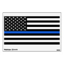 Search for police art Officer