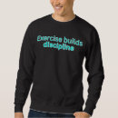 Search for fitness hoodies Quote