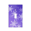 Search for christmas light switch covers Festive