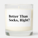 Search for elephant candles Humor
