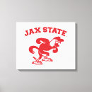 Search for gamecock art Bold gamecocks eagle logo