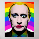 Search for putin posters President