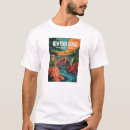 Search for river tshirts Appalachian mountains