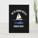 Search for ship captain cards Sea