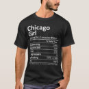 Search for chicago tshirts Travel