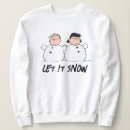 Search for lucy van pelt Linus