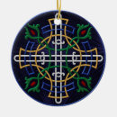 Search for russian orthodox ornaments Christian