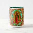Search for catholic saints gifts Mexico