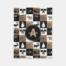 Search for camping blankets Forest