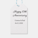 Search for name tag weddings Minimalistic