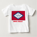 Search for arkansas tshirts Fayetteville