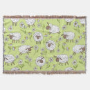 Search for sheep blankets Farm animal