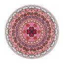 Search for valentine cutting boards Victorian