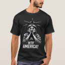 Search for american tshirts Vote