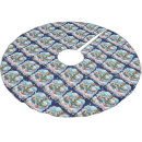 Search for airplane tree skirts Sky