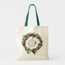 Search for company logo tote bags Small business