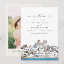 Search for abroad wedding invitations Couple