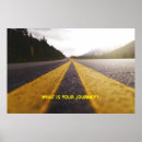 Search for journey posters Quote