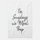 Search for gym motivational kitchen towels Fitness