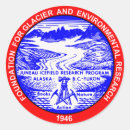 Search for alaska stickers Mountain