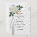 Search for parents 50th anniversary invitations Simple