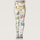 Search for physical science clothing Newton